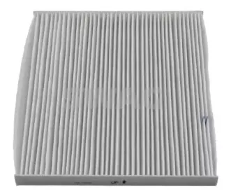 Фильтр, воздух во внутренном пространстве SWAG купить